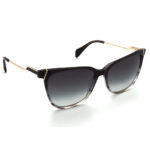 عینک آفتابی زنانه Sergio Martini SA-1045