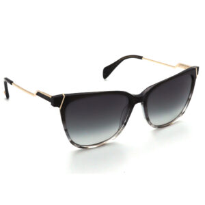 عینک آفتابی زنانه Sergio Martini SA-1045