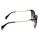 عینک آفتابی زنانه Sergio Martini SA-1045