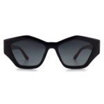 عینک آفتابی زنانه Sergio Martini SA-3076