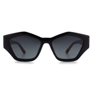 عینک آفتابی زنانه Sergio Martini SA-3076