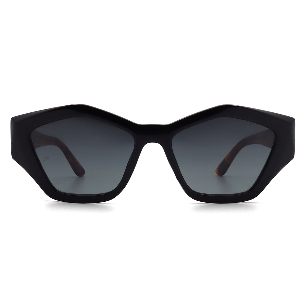 عینک آفتابی زنانه Sergio Martini SA-3076