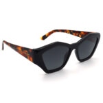 عینک آفتابی زنانه Sergio Martini SA-3076