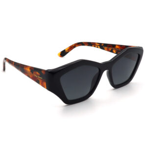 عینک آفتابی زنانه Sergio Martini SA-3076