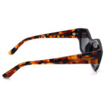 عینک آفتابی زنانه Sergio Martini SA-3076