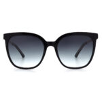 عینک آفتابی زنانه Sergio Martini SA-1048