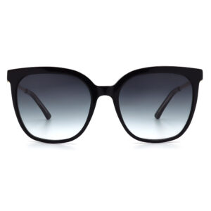 عینک آفتابی زنانه Sergio Martini SA-1048