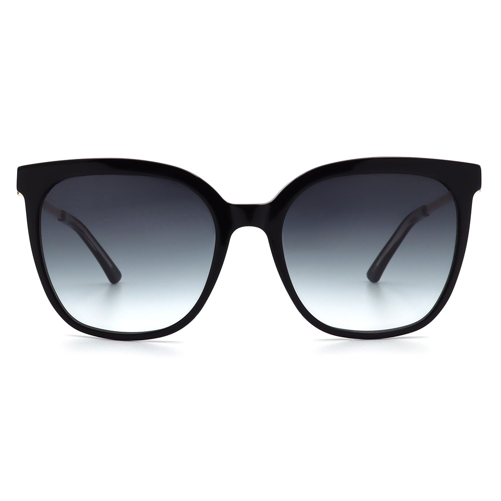 عینک آفتابی زنانه Sergio Martini SA-1048