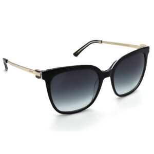 عینک آفتابی زنانه Sergio Martini SA-1048