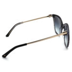 عینک آفتابی زنانه Sergio Martini SA-1048
