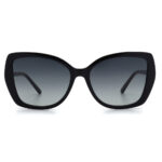عینک آفتابی زنانه Sergio Martini SA-2471