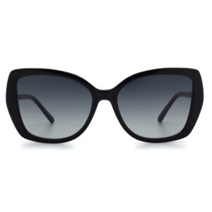عینک آفتابی زنانه Sergio Martini SA-2471
