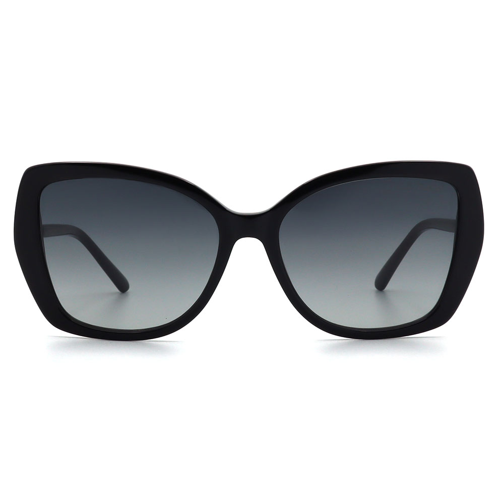 عینک آفتابی زنانه Sergio Martini SA-2471