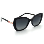 عینک آفتابی زنانه Sergio Martini SA-2471