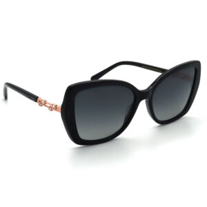 عینک آفتابی زنانه Sergio Martini SA-2471