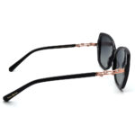 عینک آفتابی زنانه Sergio Martini SA-2471
