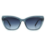 عینک آفتابی زنانه Sergio Martini SA-2321