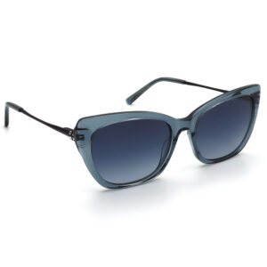 عینک آفتابی زنانه Sergio Martini SA-2321