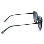عینک آفتابی زنانه Sergio Martini SA-2321