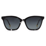 عینک آفتابی زنانه Sergio Martini SA-3072