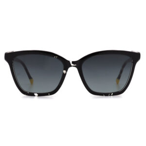 عینک آفتابی زنانه Sergio Martini SA-3072