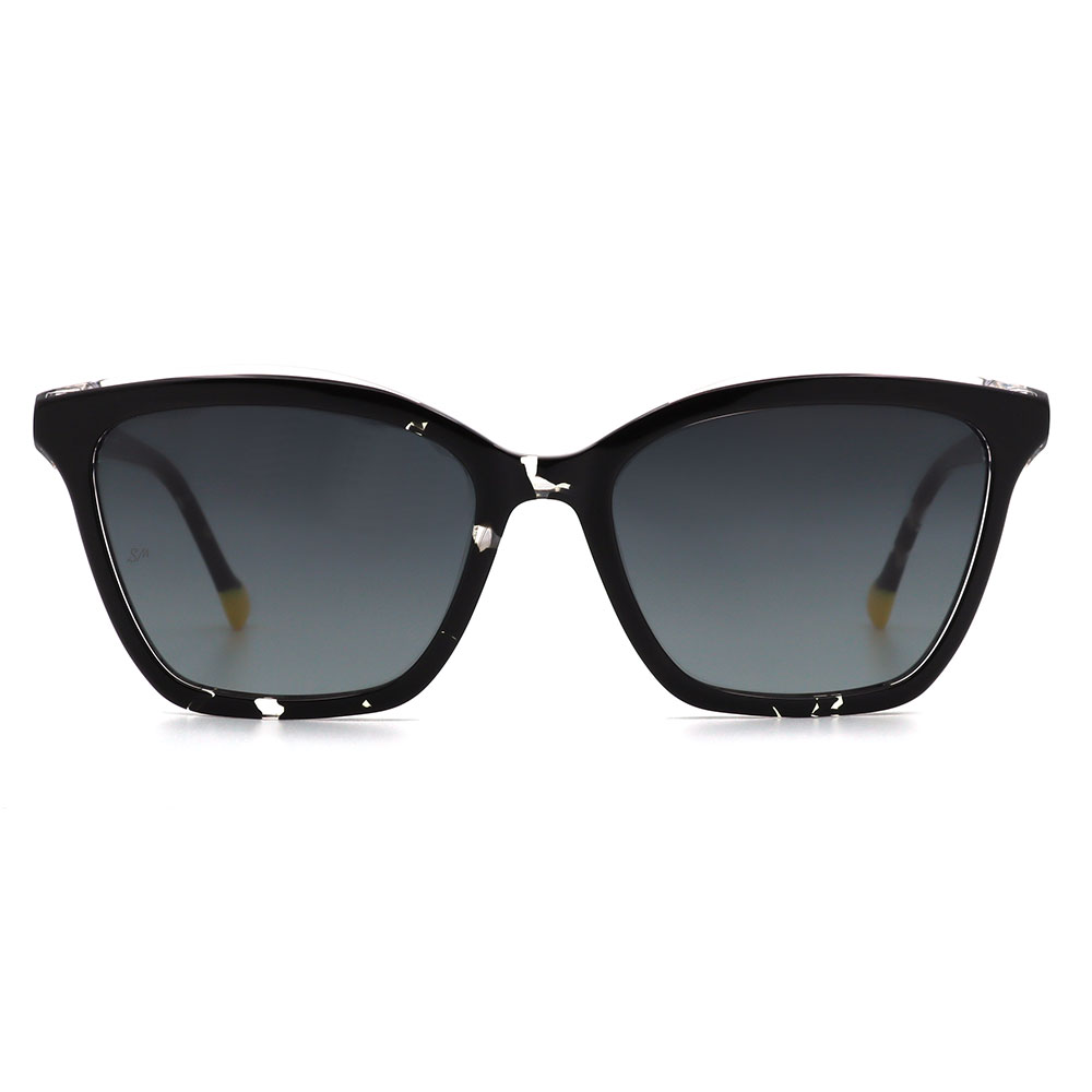 عینک آفتابی زنانه Sergio Martini SA-3072 عینک آفتابی زنانه Sergio Martini SA-3072