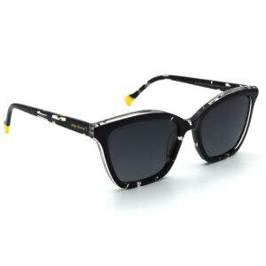 عینک آفتابی زنانه Sergio Martini SA-3072
