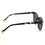 عینک آفتابی زنانه Sergio Martini SA-3072