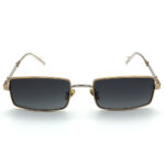 عینک آفتابی Sergio Martini SA-2238