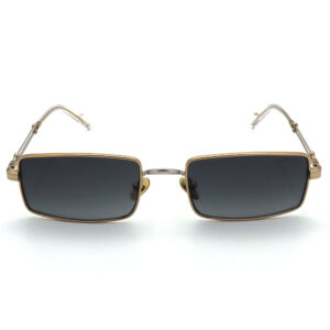 عینک آفتابی Sergio Martini SA-2238