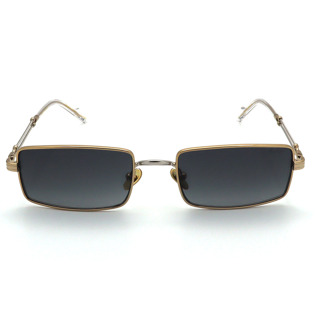 عینک آفتابی Sergio Martini SA-2238