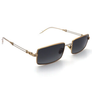 عینک آفتابی Sergio Martini SA-2238