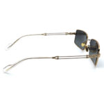 عینک آفتابی Sergio Martini SA-2238