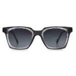 عینک آفتابی Sergio Martini SA-3062