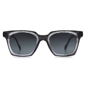 عینک آفتابی Sergio Martini SA-3062