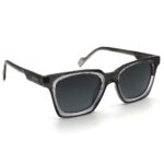 عینک آفتابی Sergio Martini SA-3062