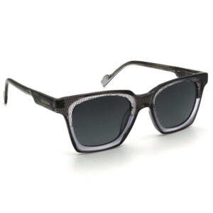 عینک آفتابی Sergio Martini SA-3062