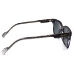 عینک آفتابی Sergio Martini SA-3062