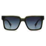 عینک آفتابی مردانه Sergio Martini SA-3079