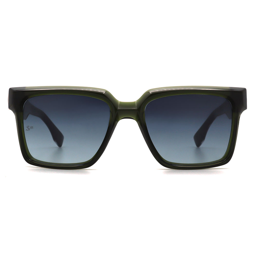 عینک آفتابی مردانه Sergio Martini SA-3079