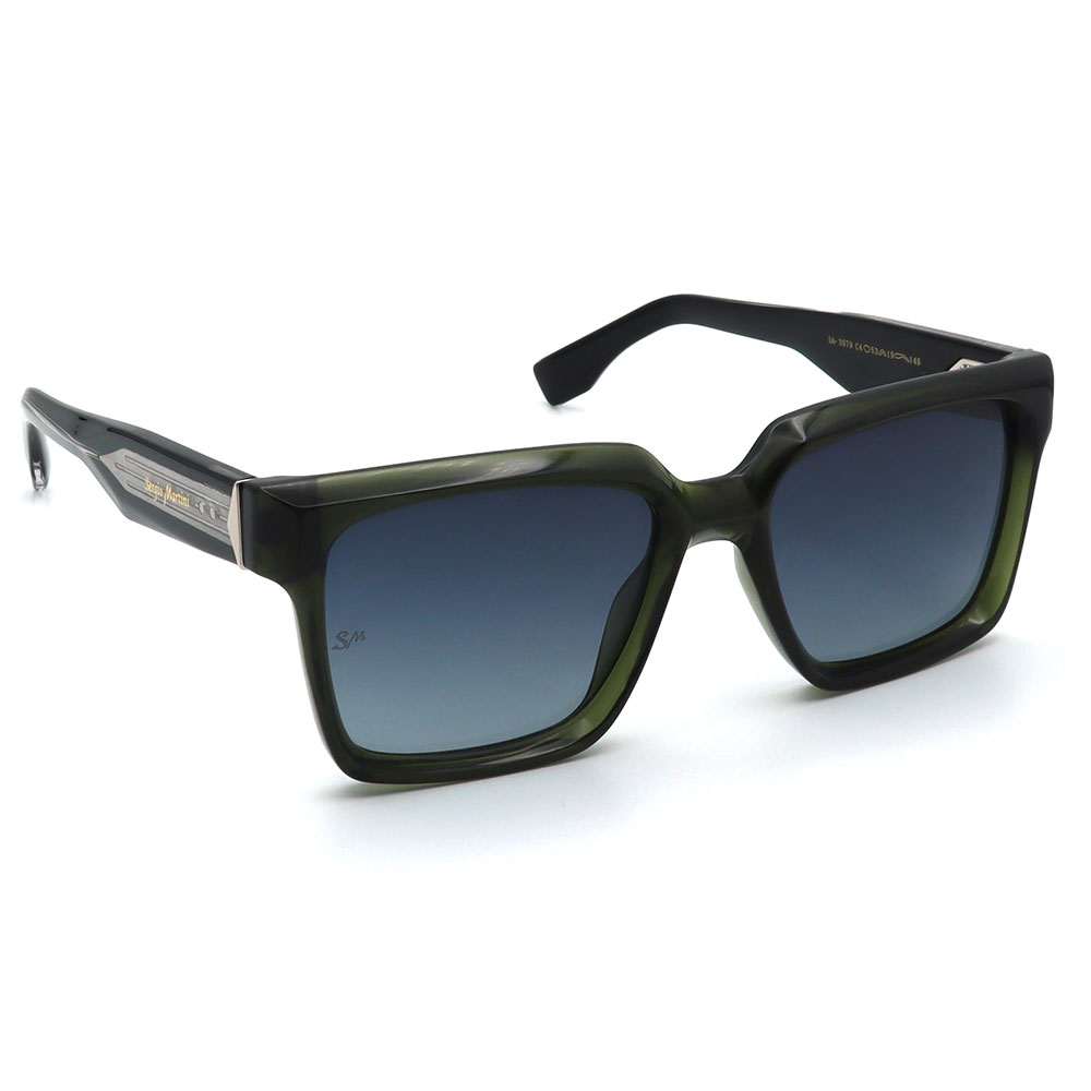 عینک آفتابی مردانه Sergio Martini SA-3079