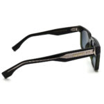 عینک آفتابی مردانه Sergio Martini SA-3079