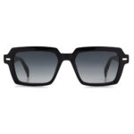 عینک آفتابی مردانه Sergio Martini SA-2090