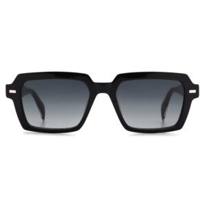 عینک آفتابی مردانه Sergio Martini SA-2090