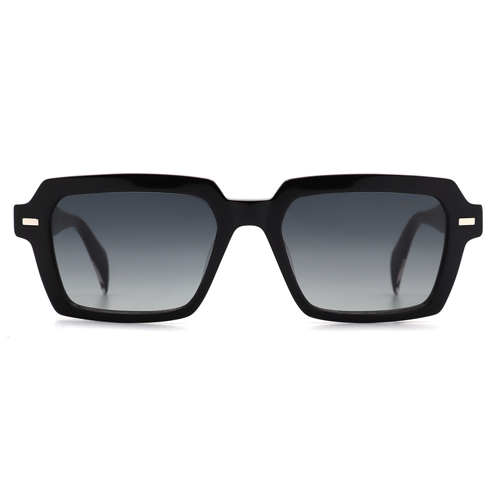 عینک آفتابی مردانه Sergio Martini SA-2090
