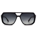 عینک آفتابی مردانه Sergio Martini SA-2300