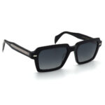 عینک آفتابی مردانه Sergio Martini SA-2090