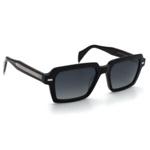 عینک آفتابی مردانه Sergio Martini SA-2090