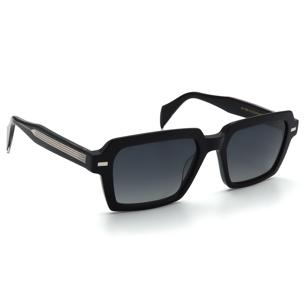 عینک آفتابی مردانه Sergio Martini SA-2090
