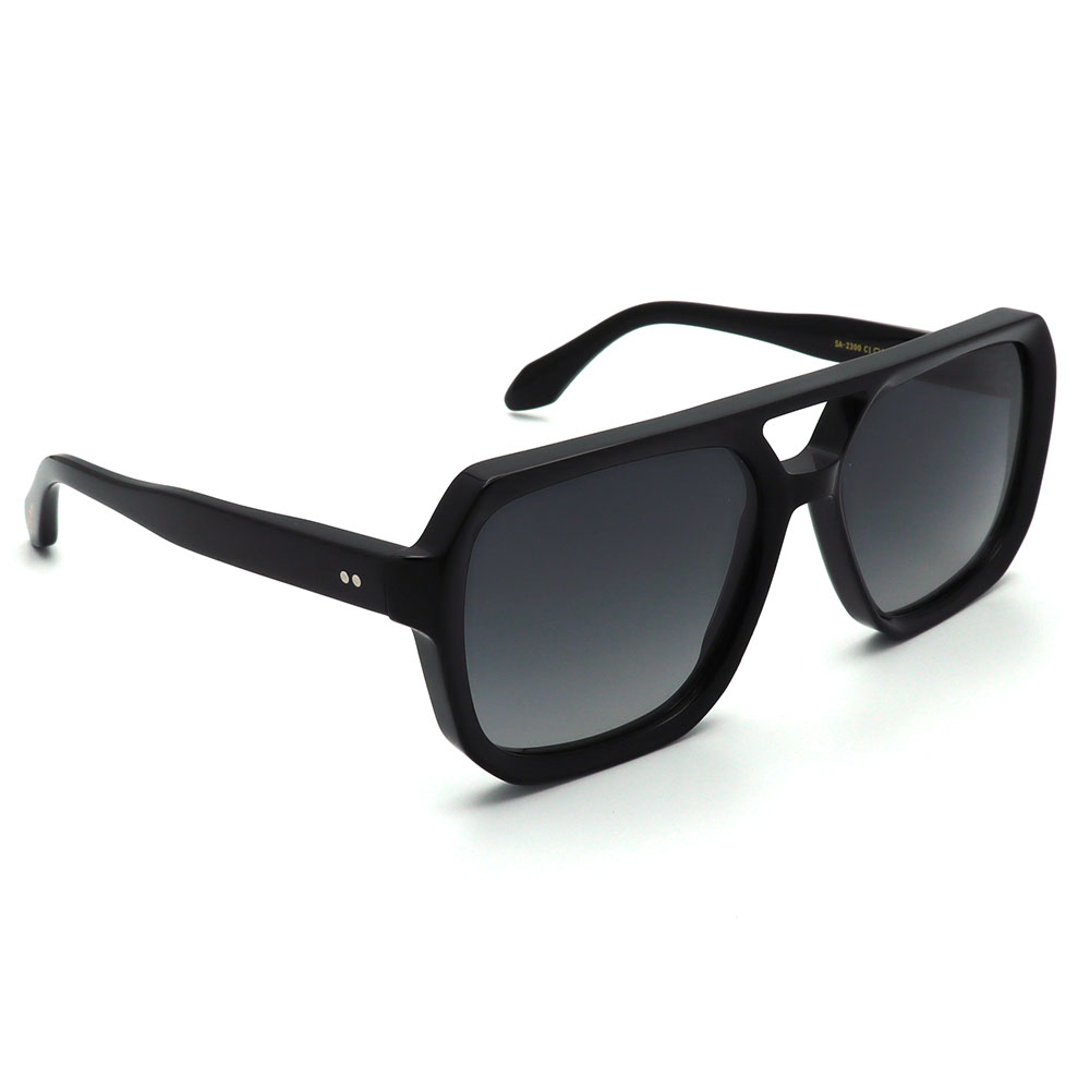 عینک آفتابی مردانه Sergio Martini SA-2300